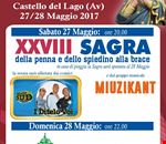 1923799998-locandina Festa Immacolata_2017.jpg 1923799998-locandina Festa Immacolata_2017.jpg